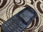 Nokia Keypad Phone (Used)