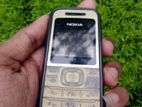 Nokia 1209 (Used)