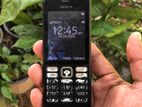 Nokia Button Phone (Used)