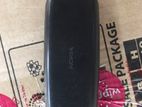 Nokia Button Phone (Used)