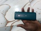 Nokia Button Phone (Used)