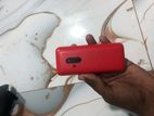 Nokia Button Phone (Used)