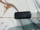 Nokia Button Phone (Used)