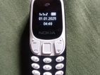 Nokia (Used)
