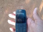 Nokia Button Phone (Used)