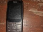 Nokia Button Phone (Used)