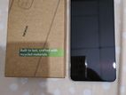 Nokia White X30 5G (New)