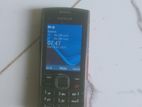 Nokia X02 (Used)