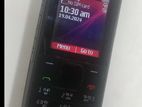 Nokia (X1) (Used)