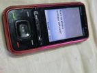 Nokia X10 (Used)
