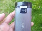 Nokia X2-00 XpressMusic (Used)