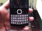 Nokia X2 for Parts (Used)