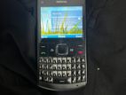 Nokia X2 (Used)