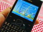 Nokia X2 (Used)
