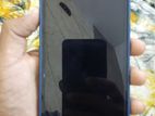 Nokia X20 (Used)
