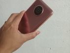 Nokia X20 (Used)