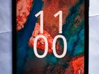 Nokia X20 (Used)