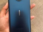 Nokia X20 (Used)