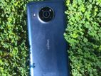 Nokia X20 (Used)