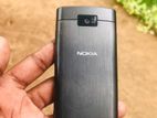 Nokia X20 (Used)