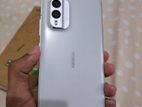 Nokia X30 5G (Used)