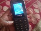Nokia Button Phone (Used)