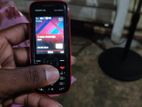 Nokia Button Phone (Used)