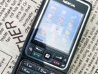 Nokia Xpress (Used)
