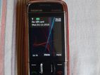 Nokia Xpress Music (Used)