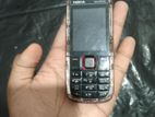 Nokia 5130 Xpressmusic (Used)