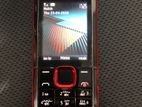 Nokia Xseries (Used)