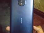 Nokia C20 (Used)