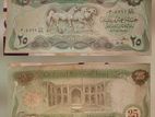 Old Notes
