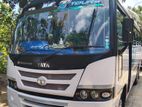 Non A/c Bus for hire 32 Seats