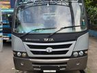 Non A/c Bus for hire 32 Seats