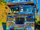 Non A/c Bus for hire 45-50 Seats