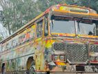Non A/c Bus for hire 45-52 Seats