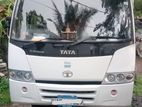 Non A/c Bus for hire