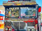 Non A/c Bus for hire