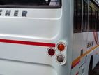 Non A/C Bus For Hire