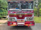Non A/c Bus for hire