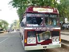 Non A/c Bus for hire