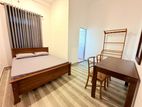 Non A/c Holiday Rooms for Rent in Galle