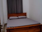 Non A/C Rooms for Short Term Rent in Galle