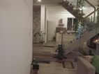 Non Ac Annex Room for rent Kiribathgoda