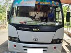 Non AC Bus For Hire - 140