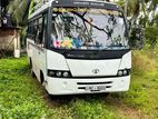 NON AC Bus for Hire | 22 to 55 Seats