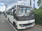 NON AC Bus for Hire | 22 to 57 Seats