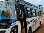 NON AC Bus for Hire | 23 to 57 Seats