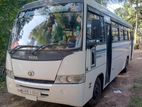 NON AC Bus for Hire | 23 to 58 Seats